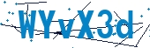 recaptcha