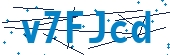 recaptcha