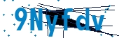 recaptcha