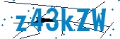 recaptcha