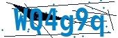 recaptcha