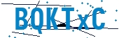 recaptcha