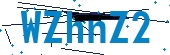 recaptcha