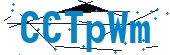 recaptcha