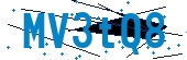 recaptcha