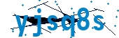 recaptcha