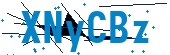 recaptcha