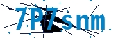 recaptcha