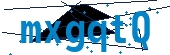 recaptcha