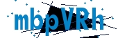 recaptcha