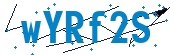 recaptcha