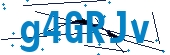 recaptcha
