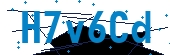 recaptcha