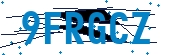 recaptcha