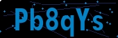 recaptcha