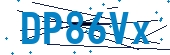 recaptcha