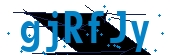 recaptcha