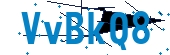 recaptcha