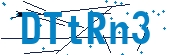 recaptcha