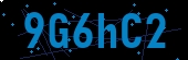 recaptcha