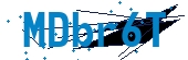 recaptcha