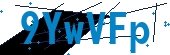 recaptcha