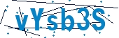 recaptcha