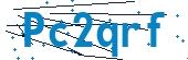 recaptcha