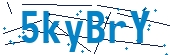 recaptcha