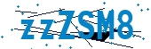 recaptcha