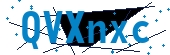 recaptcha