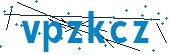 recaptcha