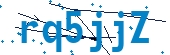 recaptcha