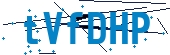 recaptcha