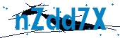 recaptcha