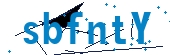recaptcha