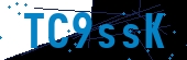 recaptcha