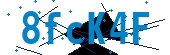 recaptcha