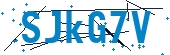 recaptcha