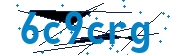 recaptcha
