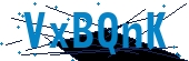 recaptcha