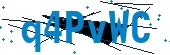 recaptcha