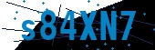 recaptcha
