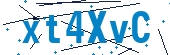 recaptcha