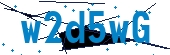 recaptcha