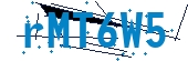 recaptcha