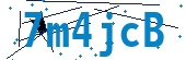 recaptcha