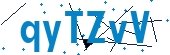 recaptcha