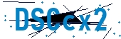 recaptcha