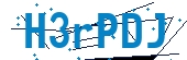 recaptcha